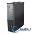 Komputer ThinkCentre Neo 50s G5 SFF 12XD001KPB i7-14700/16GB/512GB/INT/3YRS OS