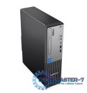 Komputer ThinkCentre Neo 50s G5 SFF 12XD001KPB i7-14700/16GB/512GB/INT/3YRS OS
