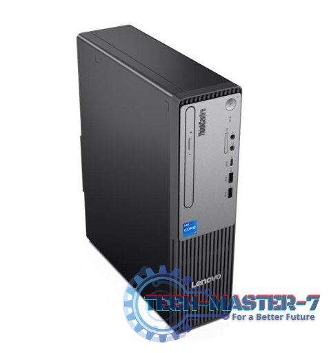 Komputer ThinkCentre Neo 50s G5 SFF 12XD001KPB i7-14700/16GB/512GB/INT/3YRS OS Komputer ThinkCentre Neo 50s G5 SFF 12XD001KPB i7-14700/16GB/512GB/INT/3YRS OS
