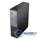 Komputer ThinkCentre Neo 50s G5 SFF 12XD001KPB i7-14700/16GB/512GB/INT/3YRS OS