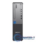 Komputer ThinkCentre Neo 50s G5 SFF 12XD001KPB i7-14700/16GB/512GB/INT/3YRS OS
