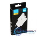 Ładowarka sieciowa C43W USB C 30W