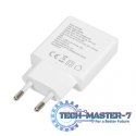 Ładowarka sieciowa C43W USB C 30W