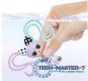 Lalka L.O.L. Surprise Hair Beads Tots Mix