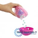 Lalka L.O.L. Surprise Hair Beads Tots Mix