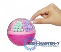 Lalka L.O.L. Surprise Hair Beads Tots Mix