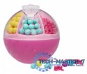 Lalka L.O.L. Surprise Hair Beads Tots Mix