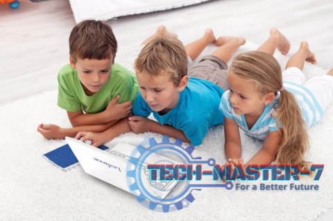 Laptop edukacyjny Dwujęzyczny PL/ ENG 124 aktywności Laptop edukacyjny Dwujęzyczny PL/ ENG 124 aktywności
