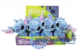 Maskotka Disney Lilo i Stitch Stitch 20 cm