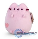 Maskotka Lilac Pastel Pusheen 18 cm
