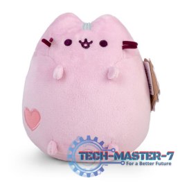 Maskotka Lilac Pastel Pusheen 18 cm