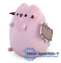 Maskotka Lilac Pastel Pusheen 18 cm
