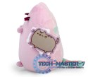 Maskotka Lilac Pastel Pusheen 18 cm