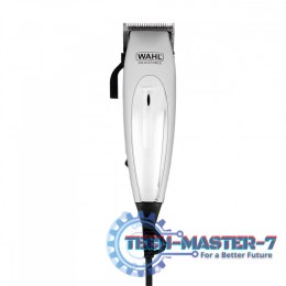 Maszynka + trymer Deluxe HomePro 79305-1316