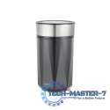 Młynek do kawy 50g 150W MR-456-BLACK
