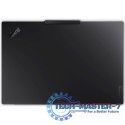 Mobilna stacja robocza ThinkPad P1 G7 21KV0022PB W11Pro Ultra 7 165H/32GB/1TB/RTX 4060 8GB/16.0 WQUXGA/vPro/Black/3YRS Premier S