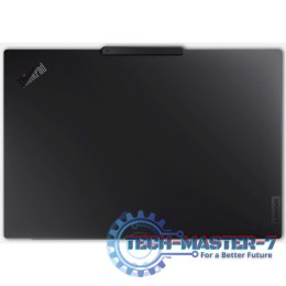 Mobilna stacja robocza ThinkPad P1 G7 21KV0022PB W11Pro Ultra 7 165H/32GB/1TB/RTX 4060 8GB/16.0 WQUXGA/vPro/Black/3YRS Premier S