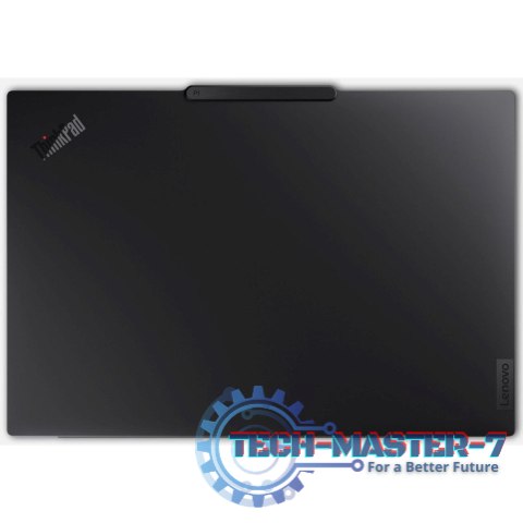 Mobilna stacja robocza ThinkPad P1 G7 21KV0022PB W11Pro Ultra 7 165H/32GB/1TB/RTX 4060 8GB/16.0 WQUXGA/vPro/Black/3YRS Premier S Mobilna stacja robocza ThinkPad P1 G7 21KV0022PB W11Pro Ultra 7 165H/32GB/1TB/RTX 4060 8GB/16.0 WQUXGA/vPro/Black/3YRS Premier S