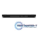Mobilna stacja robocza ThinkPad P16v G2 21KX0010PB W11Pro Ultra 9185H/64GB/1TB/RTX3000 8GB/16.0 WQUXGA/3YRS Premier Support