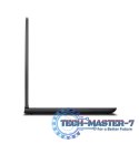 Mobilna stacja robocza ThinkPad P16v G2 21KX0010PB W11Pro Ultra 9185H/64GB/1TB/RTX3000 8GB/16.0 WQUXGA/3YRS Premier Support