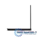 Mobilna stacja robocza ThinkPad P16v G2 21KX0010PB W11Pro Ultra 9185H/64GB/1TB/RTX3000 8GB/16.0 WQUXGA/3YRS Premier Support