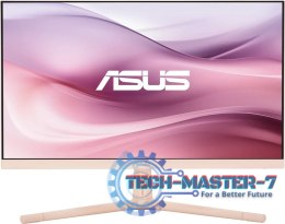 Monitor 24 cale VU249CFE-P IPS 100Hz USB-C