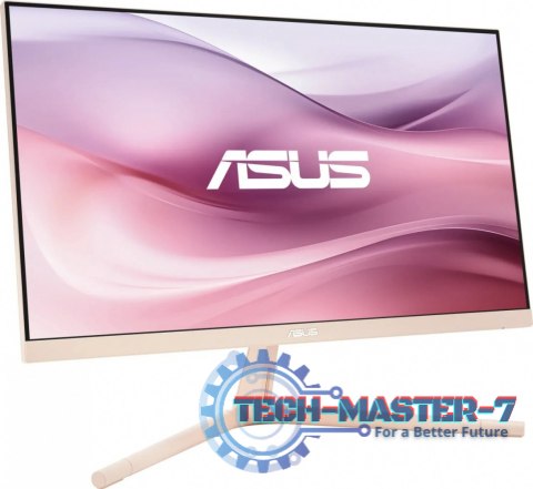 Monitor 24 cale VU249CFE-P IPS 100Hz USB-C Monitor 24 cale VU249CFE-P IPS 100Hz USB-C
