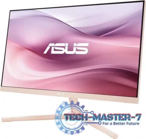 Monitor 24 cale VU249CFE-P IPS 100Hz USB-C Monitor 24 cale VU249CFE-P IPS 100Hz USB-C