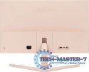 Monitor 24 cale VU249CFE-P IPS 100Hz USB-C