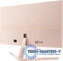 Monitor 24 cale VU249CFE-P IPS 100Hz USB-C