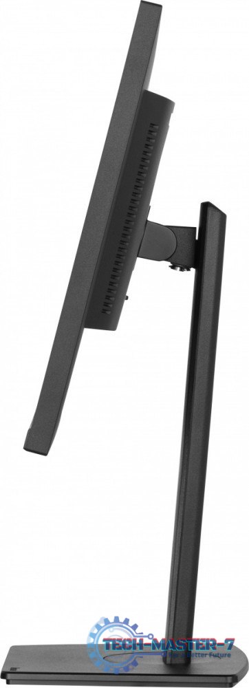 Monitor 27 cali XUB2797QSU-B2 IPS,HDMI,DP,100Hz,QHD,300cd /5y/ Monitor 27 cali XUB2797QSU-B2 IPS,HDMI,DP,100Hz,QHD,300cd /5y/