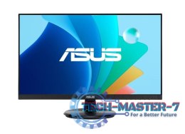 Monitor 27 cali VA27DQFR IPS FHD 100Hz HDMI DP VG