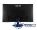 Monitor 27 cali VA27DQFR IPS FHD 100Hz HDMI DP VG