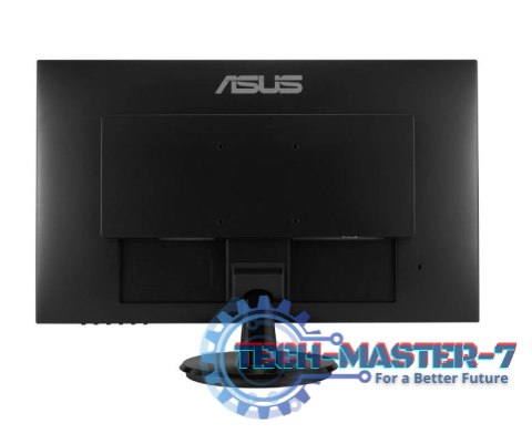 Monitor 27 cali VA27DQFR IPS FHD 100Hz HDMI DP VG Monitor 27 cali VA27DQFR IPS FHD 100Hz HDMI DP VG
