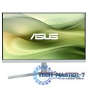 Monitor 27 cali VU279CFE-G VU IPS 100Hz HDMI USB-C 15W