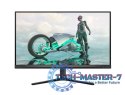 Monitor 27M2N3500NL 27 cali Fast VA 180Hz HDMIx2 DP