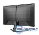 Monitor 27M2N3500NL 27 cali Fast VA 180Hz HDMIx2 DP