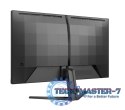 Monitor 27M2N3500NL 27 cali Fast VA 180Hz HDMIx2 DP