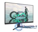 Monitor 27M2N3500NL 27 cali Fast VA 180Hz HDMIx2 DP