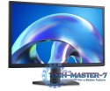 Monitor SE2425H 23.8 cala LED VA/1920x1080/HDMI/VGA/3Y