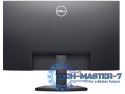 Monitor SE2425H 23.8 cala LED VA/1920x1080/HDMI/VGA/3Y
