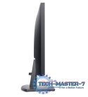 Monitor SE2425H 23.8 cala LED VA/1920x1080/HDMI/VGA/3Y
