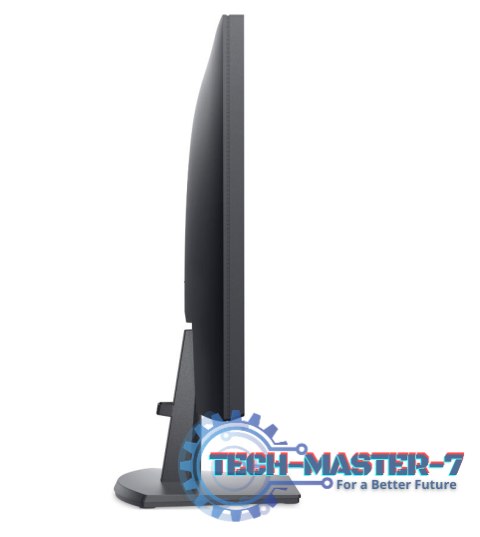 Monitor SE2425H 23.8 cala LED VA/1920x1080/HDMI/VGA/3Y Monitor SE2425H 23.8 cala LED VA/1920x1080/HDMI/VGA/3Y