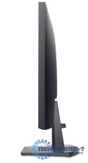 Monitor SE2425H 23.8 cala LED VA/1920x1080/HDMI/VGA/3Y