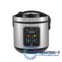 Multicooker 5 l, 30 programów, 900W MR-794