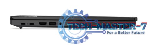 Notebook ThinkPad T16 G3 21MN003RPB W11Pro Ultra 7 155U/32GB/1TB/INT/16.0 WUXGA/Black/3YRS Premier Support + CO2 Offset Notebook ThinkPad T16 G3 21MN003RPB W11Pro Ultra 7 155U/32GB/1TB/INT/16.0 WUXGA/Black/3YRS Premier Support + CO2 Offset