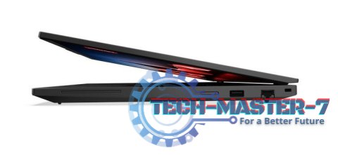 Notebook ThinkPad T16 G3 21MN003RPB W11Pro Ultra 7 155U/32GB/1TB/INT/16.0 WUXGA/Black/3YRS Premier Support + CO2 Offset Notebook ThinkPad T16 G3 21MN003RPB W11Pro Ultra 7 155U/32GB/1TB/INT/16.0 WUXGA/Black/3YRS Premier Support + CO2 Offset