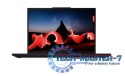 Notebook ThinkPad T16 G3 21MN003RPB W11Pro Ultra 7 155U/32GB/1TB/INT/16.0 WUXGA/Black/3YRS Premier Support + CO2 Offset