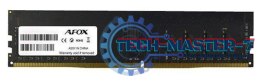 Pamięć PC DDR4 16GB 2666MHz