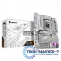 Płyta główna X870 A ELITE WF7 ICE AM 5 4DDR5 HDMI/USB-C ATX